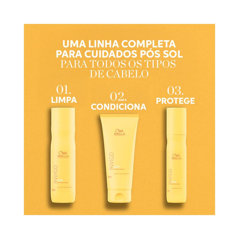 Leave-in-Wella-Invigo-Sun-150ml---4064666211725---img08