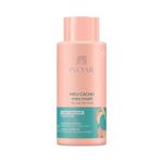 Condicionador-Inoar-Meu-Cacho-Meu-Crush-500ml_7908124407268_img01