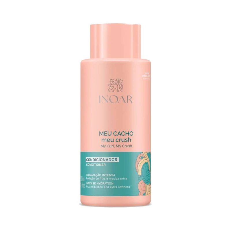 Condicionador-Inoar-Meu-Cacho-Meu-Crush-500ml_7908124407268_img01