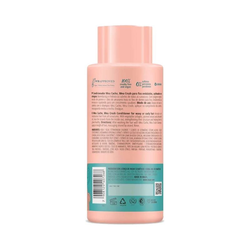 Condicionador-Inoar-Meu-Cacho-Meu-Crush-500ml_7908124407268_img02