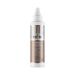 Balm-Capilar-Itely-Reparacao-140ml---7898759110124---img01