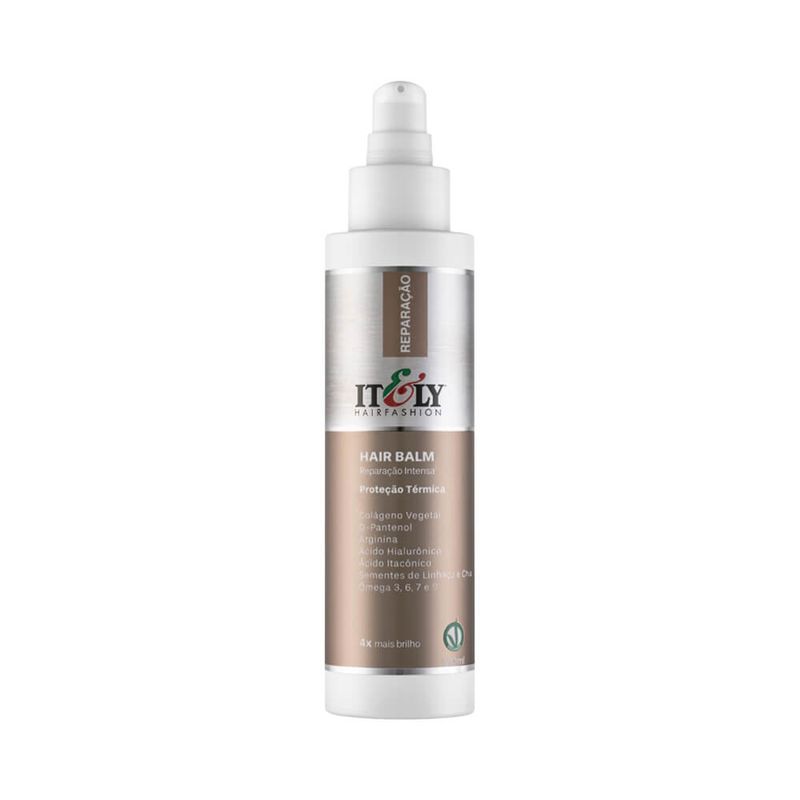 Balm-Capilar-Itely-Reparacao-140ml---7898759110124---img01