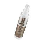 Balm-Capilar-Itely-Reparacao-140ml---7898759110124---img02