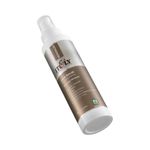 Balm-Capilar-Itely-Reparacao-140ml---7898759110124---img03