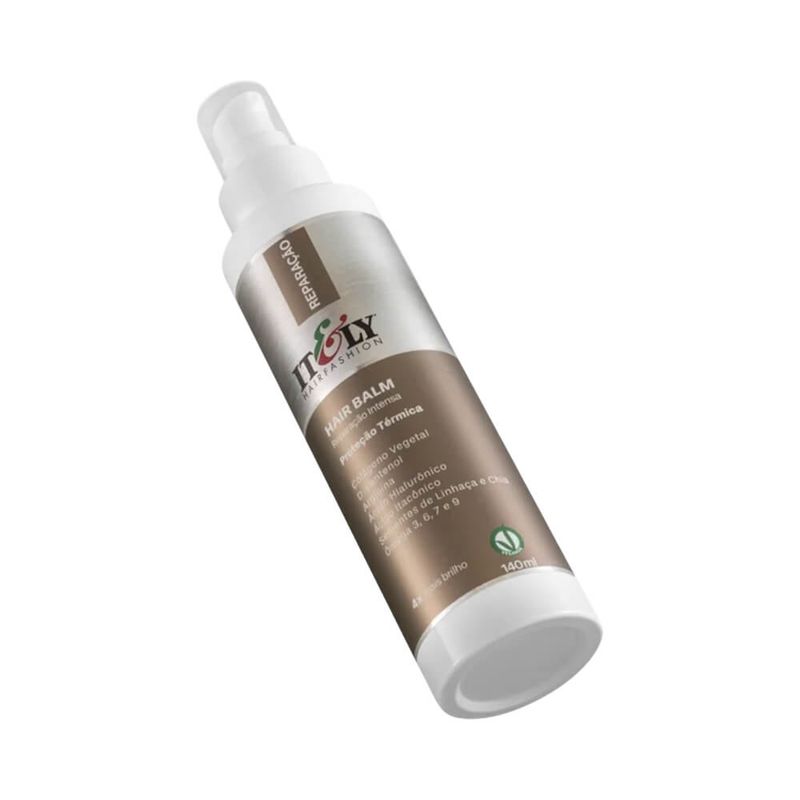 Balm-Capilar-Itely-Reparacao-140ml---7898759110124---img03