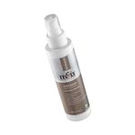 Balm-Capilar-Itely-Reparacao-140ml---7898759110124---img04