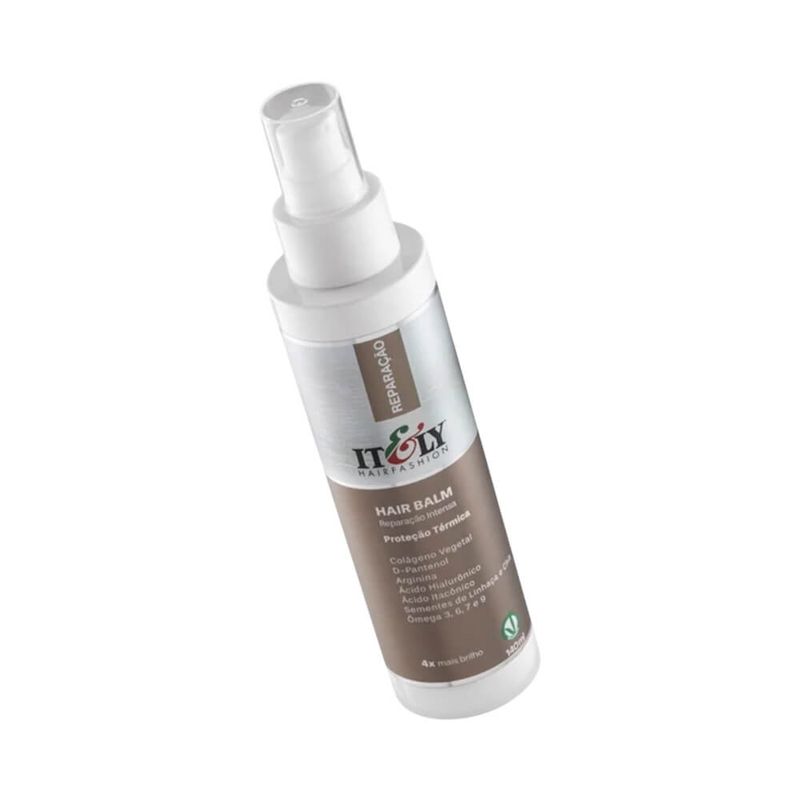 Balm-Capilar-Itely-Reparacao-140ml---7898759110124---img04