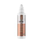 Serum-Capilar-Itely-Blend-de-Oleos-140ml---7898759110193---img01