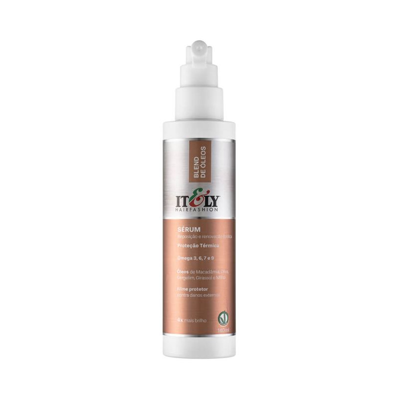 Serum-Capilar-Itely-Blend-de-Oleos-140ml---7898759110193---img01