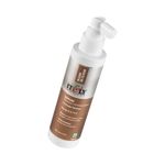Serum-Capilar-Itely-Blend-de-Oleos-140ml---7898759110193---img02
