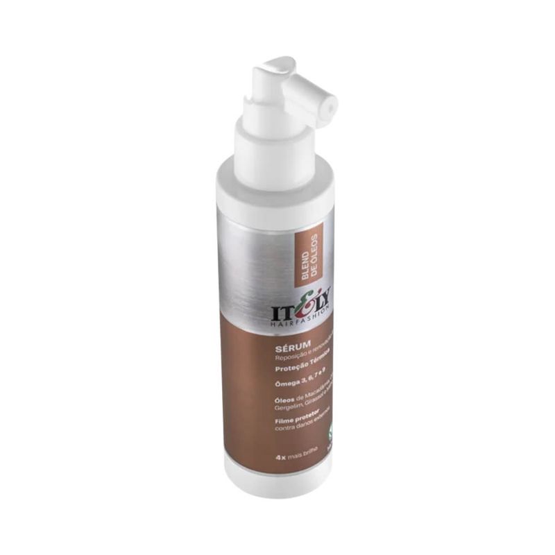 Serum-Capilar-Itely-Blend-de-Oleos-140ml---7898759110193---img03