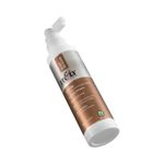Serum-Capilar-Itely-Blend-de-Oleos-140ml---7898759110193---img04
