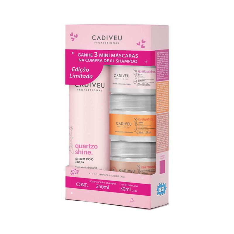 Kit-Cadiveu-Shampoo-Quartzo-Shine---3-Mini-Mascaras---7898606745639---img01
