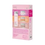Kit-Cadiveu-Shampoo-Quartzo-Shine---3-Mini-Mascaras---7898606745639---img02