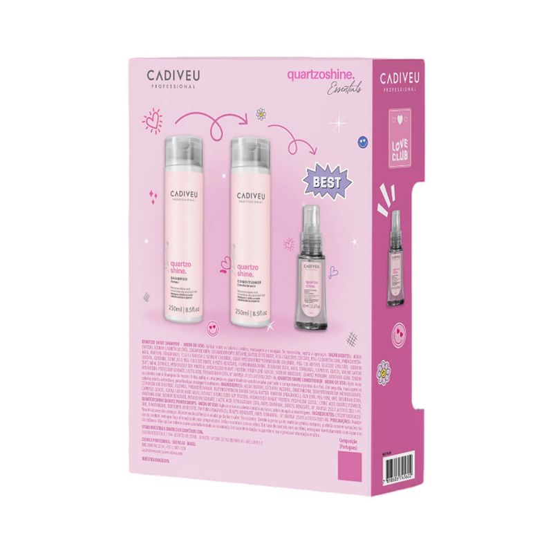 Kit-Cadiveu-Shampoo-250ml---Condicionador-250ml---Oleo-65ml-Quartzo-Shine---7898606745622---img02