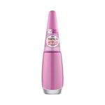 Esmalte-Maratonando-com-Impala-Netflix-Ama-Um-K-Drama---7896111902837---img01