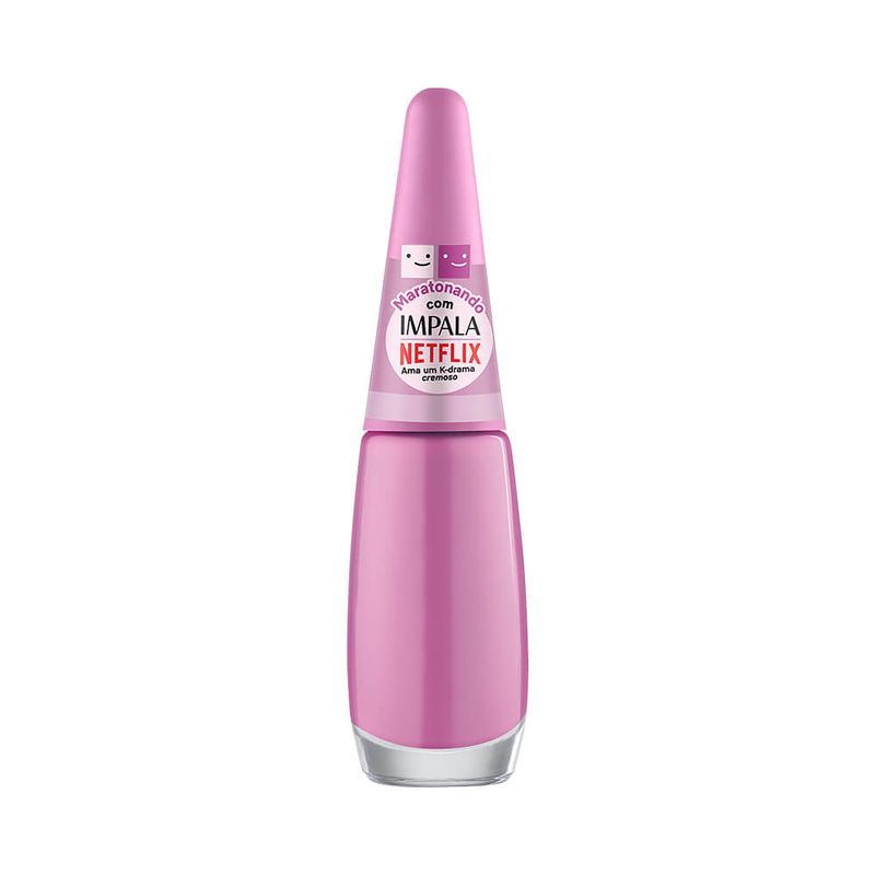 Esmalte-Maratonando-com-Impala-Netflix-Ama-Um-K-Drama---7896111902837---img01