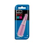 Esmalte-Maratonando-com-Impala-Netflix-Ama-Um-K-Drama---7896111902837---img02