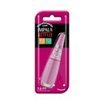 Esmalte-Maratonando-com-Impala-Netflix-Ama-Um-K-Drama---7896111902837---img03