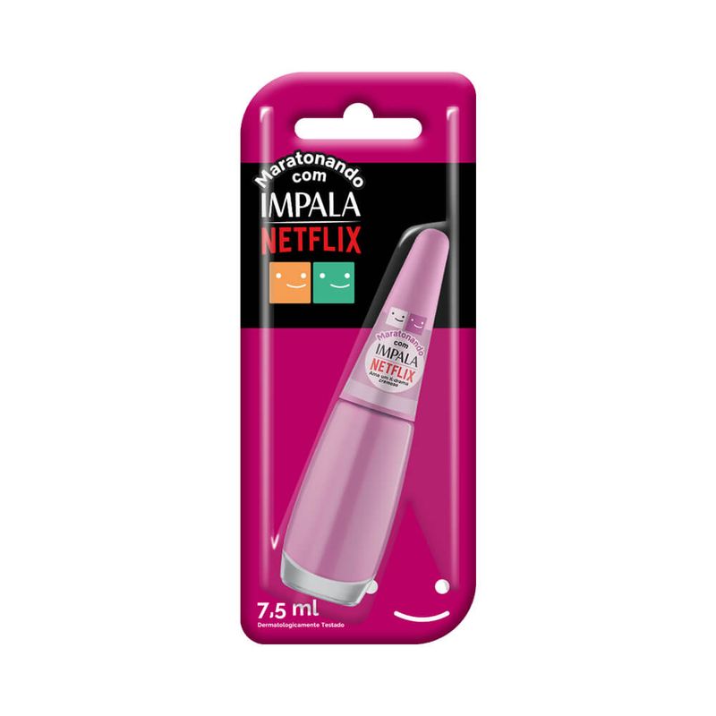 Esmalte-Maratonando-com-Impala-Netflix-Ama-Um-K-Drama---7896111902837---img03