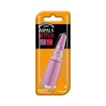 Esmalte-Maratonando-com-Impala-Netflix-Ama-Um-K-Drama---7896111902837---img04