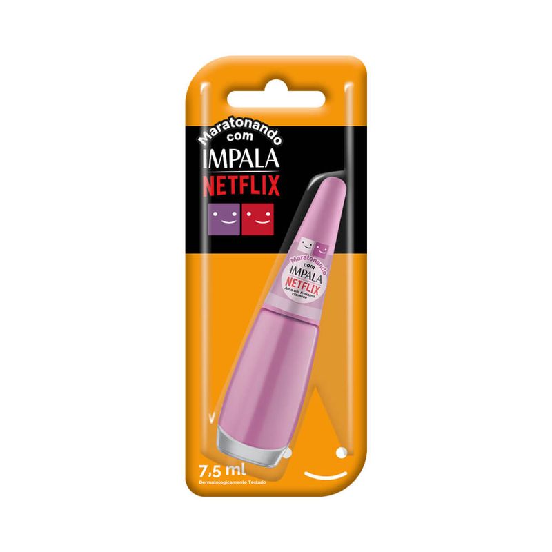 Esmalte-Maratonando-com-Impala-Netflix-Ama-Um-K-Drama---7896111902837---img04