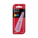 Esmalte-Maratonando-com-Impala-Netflix-Ama-Um-K-Drama---7896111902837---img05