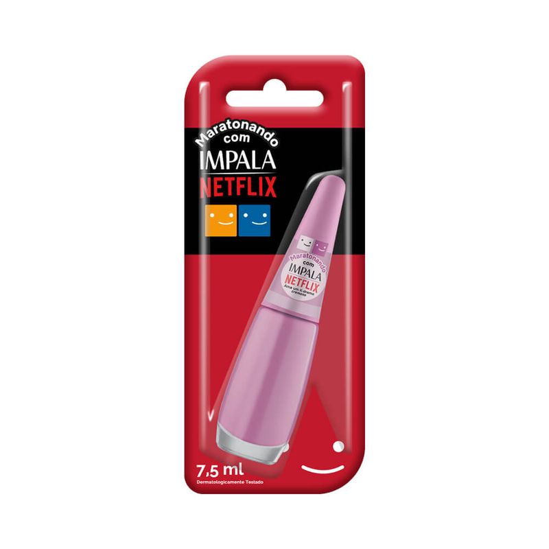 Esmalte-Maratonando-com-Impala-Netflix-Ama-Um-K-Drama---7896111902837---img05