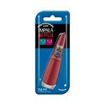 Esmalte-Maratonando-com-Impala-Netflix-Netinha---7896111902851---img02
