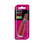 Esmalte-Maratonando-com-Impala-Netflix-Netinha---7896111902851---img03