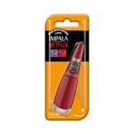 Esmalte-Maratonando-com-Impala-Netflix-Netinha---7896111902851---img04