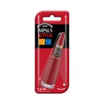 Esmalte-Maratonando-com-Impala-Netflix-Netinha---7896111902851---img05
