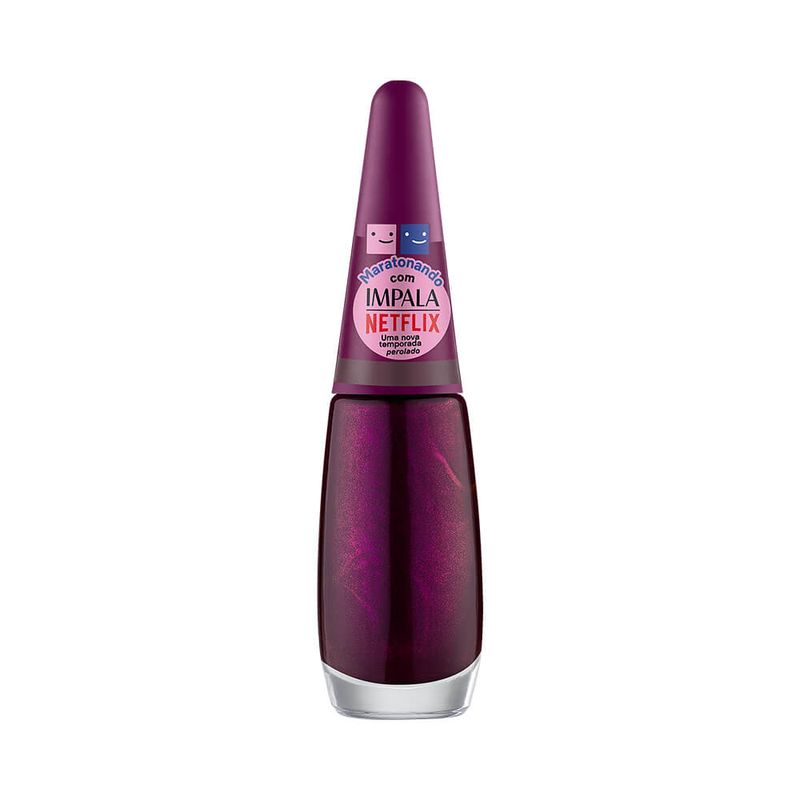 Esmalte-Maratonando-com-Impala-Netflix-Uma-Nova-Temporada---7896111902868---img01