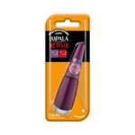 Esmalte-Maratonando-com-Impala-Netflix-Uma-Nova-Temporada---7896111902868---img02