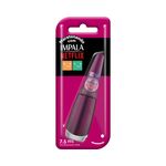 Esmalte-Maratonando-com-Impala-Netflix-Uma-Nova-Temporada---7896111902868---img03