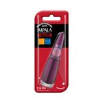 Esmalte-Maratonando-com-Impala-Netflix-Uma-Nova-Temporada---7896111902868---img04
