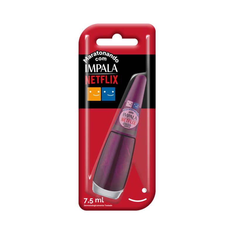 Esmalte-Maratonando-com-Impala-Netflix-Uma-Nova-Temporada---7896111902868---img04