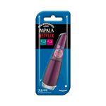Esmalte-Maratonando-com-Impala-Netflix-Uma-Nova-Temporada---7896111902868---img05