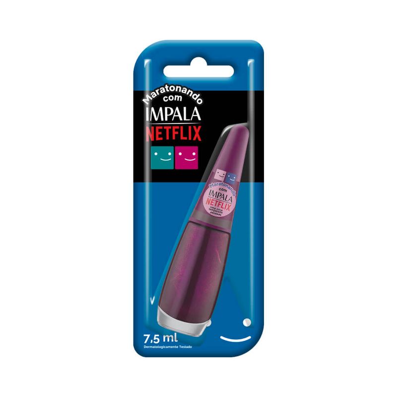 Esmalte-Maratonando-com-Impala-Netflix-Uma-Nova-Temporada---7896111902868---img05