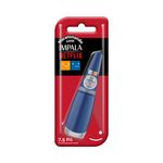 Esmalte-Maratonando-com-Impala-Netflix-Pular-Abertura---7896111902844---img02