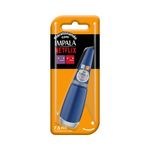 Esmalte-Maratonando-com-Impala-Netflix-Pular-Abertura---7896111902844---img03