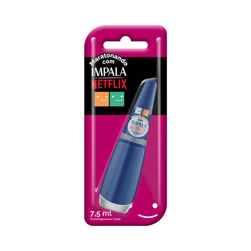 Esmalte-Maratonando-com-Impala-Netflix-Pular-Abertura---7896111902844---img04