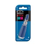 Esmalte-Maratonando-com-Impala-Netflix-Pular-Abertura---7896111902844---img05