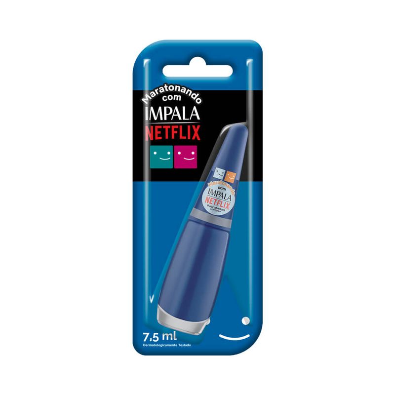 Esmalte-Maratonando-com-Impala-Netflix-Pular-Abertura---7896111902844---img05