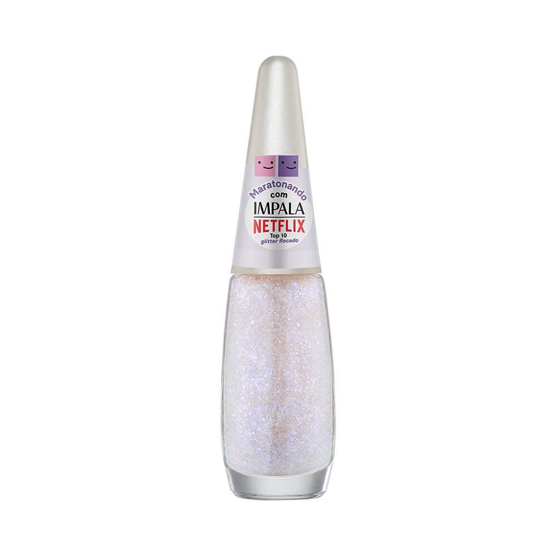 Esmalte-Maratonando-com-Impala-Netflix-Top-10---7896111903070---img01
