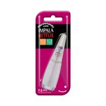Esmalte-Maratonando-com-Impala-Netflix-Top-10---7896111903070---img02