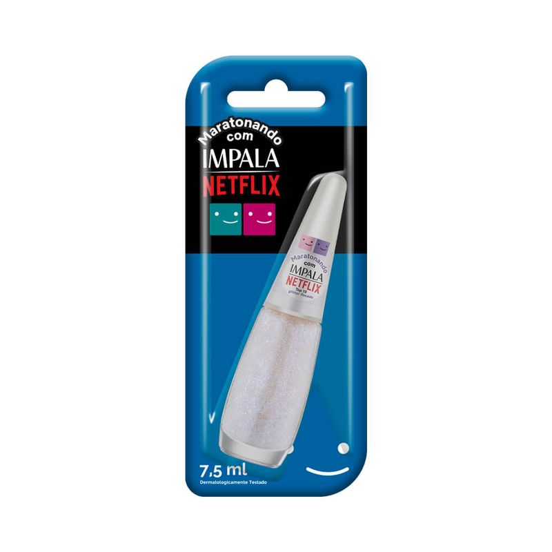 Esmalte-Maratonando-com-Impala-Netflix-Top-10---7896111903070---img03