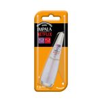 Esmalte-Maratonando-com-Impala-Netflix-Top-10---7896111903070---img04