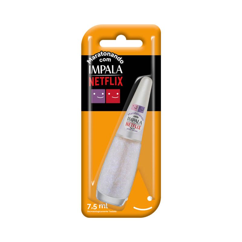 Esmalte-Maratonando-com-Impala-Netflix-Top-10---7896111903070---img04