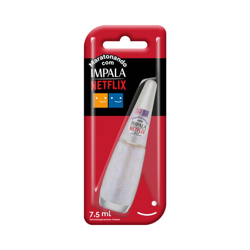 Esmalte-Maratonando-com-Impala-Netflix-Top-10---7896111903070---img05